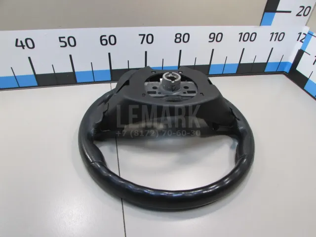Рулевое колесо для AIR BAG (без AIR BAG) для  Citroen Xantia 1993-1998