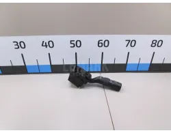 Переключатель стеклоочистителей