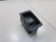 Кнопка люка