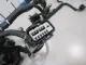 Проводка (коса) для  Chevrolet Bolt 2016