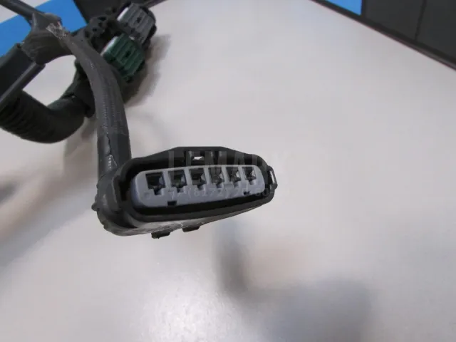 Проводка (коса) для  Chevrolet Bolt 2016