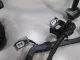 Проводка (коса) для  Chevrolet Bolt 2016
