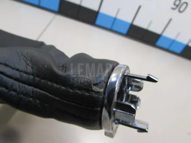 Чехол кулисы для  BMW X5 F15/F85 2013-2018