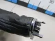 Чехол кулисы для  BMW X5 F15/F85 2013-2018