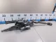 Колонка рулевая