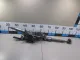 Колонка рулевая
