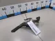Кронштейн блока ABS (насос) для  Chery QQ6 (S21) 2007-2010