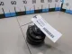 Сигнал звуковой