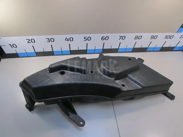 Сабвуфер для  Cupra