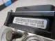 Блок ABS (насос) для  BMW 5-serie E34 1988-1995