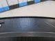 Накладка двери задней правой для  Ford Kuga 2008-2012