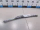 Поводок стеклоочистителя заднего