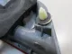 Фонарь задний внутренний правый для  Chrysler Sebring 2006-2010
