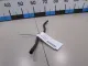 Шланг системы охлаждения
