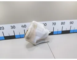 Бачок расширительный