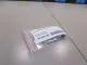 Эмблема на крышку багажника для  CASE SV300 2012