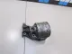 Кронштейн масляного фильтра