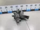 Опора двигателя