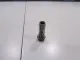 Болт
