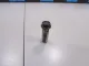 Болт