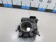 Заслонка дроссельная электрическая для  Chery