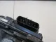 Заслонка дроссельная электрическая для  Chery