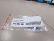 Датчик температуры