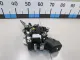 Кулиса КПП для  Chery QQ6 (S21) 2007-2010