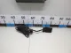 Педаль газа
