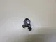 Датчик абсолютного давления