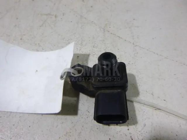 Датчик абсолютного давления для  Haval H9 2014-2024
