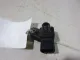 Датчик абсолютного давления для  Haval H9 2014-2024