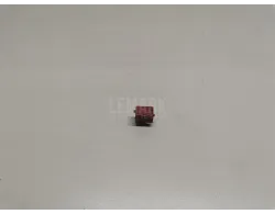 Реле