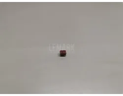 Реле