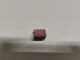 Реле для  Dodge Nitro 2007-2011