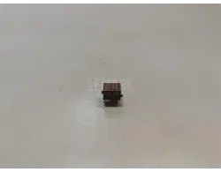 Реле