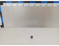 Реле