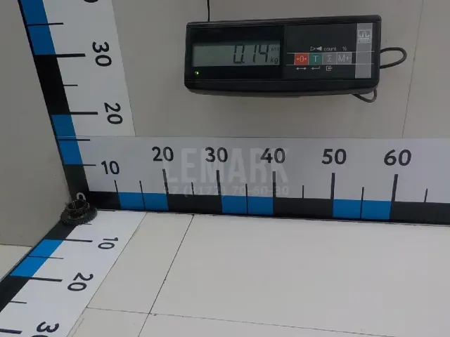 Шестерня коленвала для  BAIC