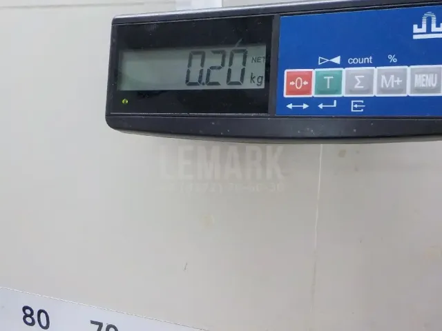 Шестерня коленвала для  Ford Edge 2016