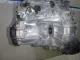 АКПП (автоматическая коробка переключения передач) для  Audi A4 [B5] 1994-2001