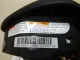 Подушка безопасности в рулевое колесо для  Fiat 500 2008