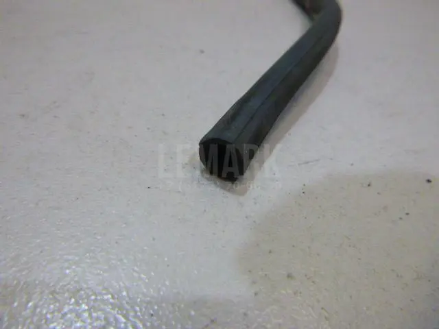 Шланг