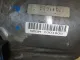 МКПП (механическая коробка переключения передач) для  Chery QQ6 (S21) 2007-2010