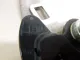 Ремень безопасности с пиропатроном для  Ford EcoSport 2012-2023