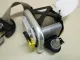 Ремень безопасности с пиропатроном для  Ford EcoSport 2012-2023