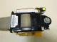 Ремень безопасности с пиропатроном для  Ford EcoSport 2012-2023