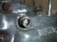 МКПП (механическая коробка переключения передач) для  Chery QQ6 (S21) 2007-2010