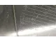 Решетка стеклооч. (планка под лобовое стекло)