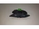 Кнопка многофункциональная для  Chery Tiggo 4 Pro (T19) 2020