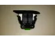 Кнопка многофункциональная для  Chery Tiggo 4 Pro (T19) 2020